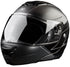 Klim Klim TK1200 Skyline Carbon
